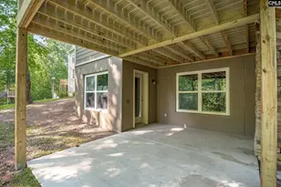 47 Waybrook Ct, Columbia, SC 29212 - Photo 38