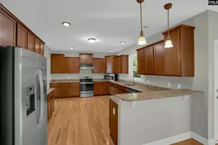 47 Waybrook Ct, Columbia, SC 29212 - Photo 10
