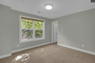 47 Waybrook Ct, Columbia, SC 29212 - Photo 24
