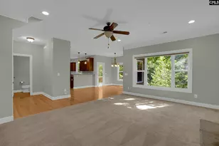 47 Waybrook Ct, Columbia, SC 29212 - Photo 16