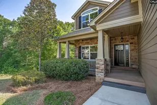 47 Waybrook Ct, Columbia, SC 29212 - Photo 2