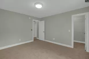 47 Waybrook Ct, Columbia, SC 29212 - Photo 28