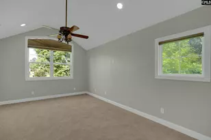 47 Waybrook Ct, Columbia, SC 29212 - Photo 20