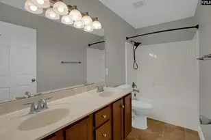 47 Waybrook Ct, Columbia, SC 29212 - Photo 26