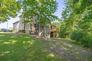 47 Waybrook Ct, Columbia, SC 29212 - Photo 36