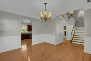 47 Waybrook Ct, Columbia, SC 29212 - Photo 6