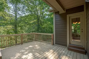 47 Waybrook Ct, Columbia, SC 29212 - Photo 32