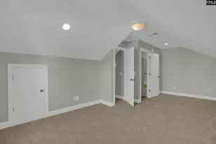 47 Waybrook Ct, Columbia, SC 29212 - Photo 30