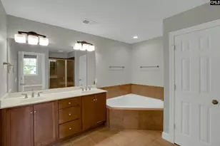 47 Waybrook Ct, Columbia, SC 29212 - Photo 22