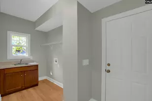 47 Waybrook Ct, Columbia, SC 29212 - Photo 18