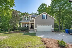 47 Waybrook Ct, Columbia, SC 29212 - Photo 1