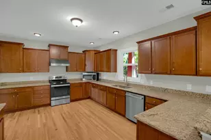 47 Waybrook Ct, Columbia, SC 29212 - Photo 12
