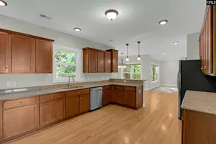 47 Waybrook Ct, Columbia, SC 29212 - Photo 8