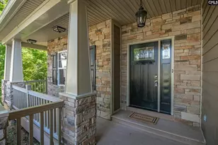 47 Waybrook Ct, Columbia, SC 29212 - Photo 4