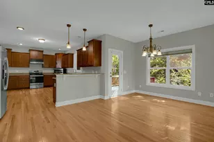 47 Waybrook Ct, Columbia, SC 29212 - Photo 14