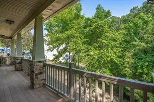 47 Waybrook Ct, Columbia, SC 29212 - Photo 34