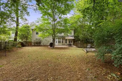 204 Glenbrooke Circle, Columbia, SC 29204 - Photo 46
