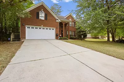 204 Glenbrooke Circle, Columbia, SC 29204 - Photo 2