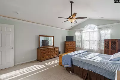 204 Glenbrooke Circle, Columbia, SC 29204 - Photo 24