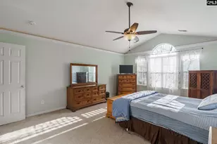204 Glenbrooke Cir, Columbia, SC 29204 - Photo 24