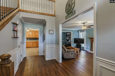 204 Glenbrooke Circle, Columbia, SC 29204 - Photo 8