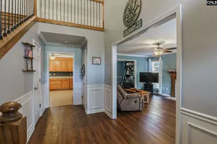 204 Glenbrooke Cir, Columbia, SC 29204 - Photo 8