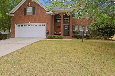 204 Glenbrooke Circle, Columbia, SC 29204 - Photo 1