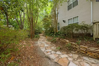 204 Glenbrooke Circle, Columbia, SC 29204 - Photo 36