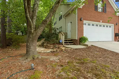 204 Glenbrooke Circle, Columbia, SC 29204 - Photo 4