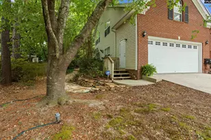 204 Glenbrooke Cir, Columbia, SC 29204 - Photo 4