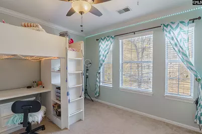 204 Glenbrooke Circle, Columbia, SC 29204 - Photo 28
