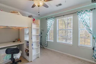 204 Glenbrooke Cir, Columbia, SC 29204 - Photo 28