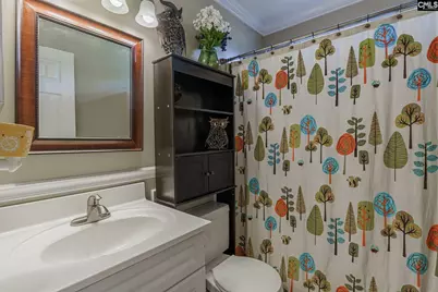 204 Glenbrooke Circle, Columbia, SC 29204 - Photo 30