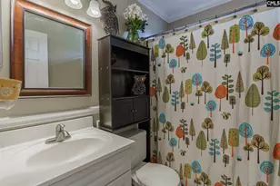 204 Glenbrooke Cir, Columbia, SC 29204 - Photo 30