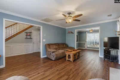 204 Glenbrooke Circle, Columbia, SC 29204 - Photo 10