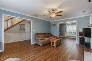 204 Glenbrooke Cir, Columbia, SC 29204 - Photo 10
