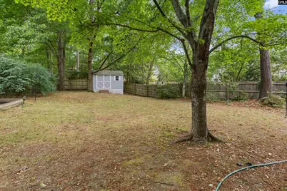 204 Glenbrooke Circle, Columbia, SC 29204 - Photo 44
