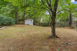 204 Glenbrooke Cir, Columbia, SC 29204 - Photo 44