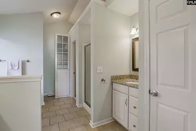 204 Glenbrooke Circle, Columbia, SC 29204 - Photo 26
