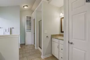 204 Glenbrooke Cir, Columbia, SC 29204 - Photo 26
