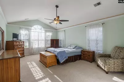 204 Glenbrooke Circle, Columbia, SC 29204 - Photo 22