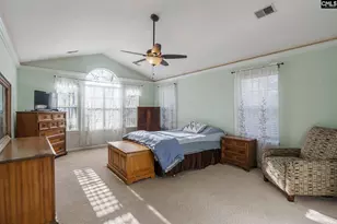 204 Glenbrooke Cir, Columbia, SC 29204 - Photo 22