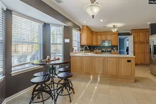 204 Glenbrooke Cir, Columbia, SC 29204 - Photo 16