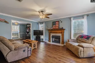 204 Glenbrooke Cir, Columbia, SC 29204 - Photo 12