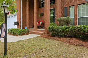 204 Glenbrooke Cir, Columbia, SC 29204 - Photo 6
