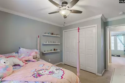 204 Glenbrooke Circle, Columbia, SC 29204 - Photo 32