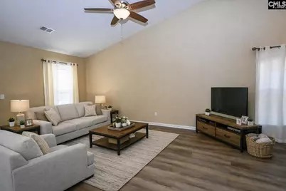 2000 Water Oak Drive, Lexington, SC 29072 - Photo 4