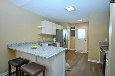 2000 Water Oak Drive, Lexington, SC 29072 - Photo 10