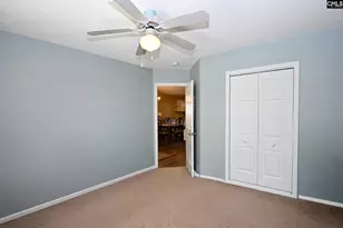 2000 Water Oak Dr, Lexington, SC 29072 - Photo 16