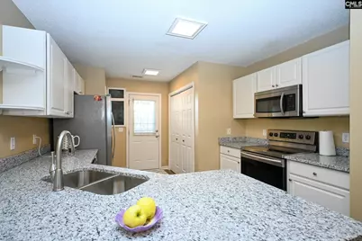 2000 Water Oak Drive, Lexington, SC 29072 - Photo 8